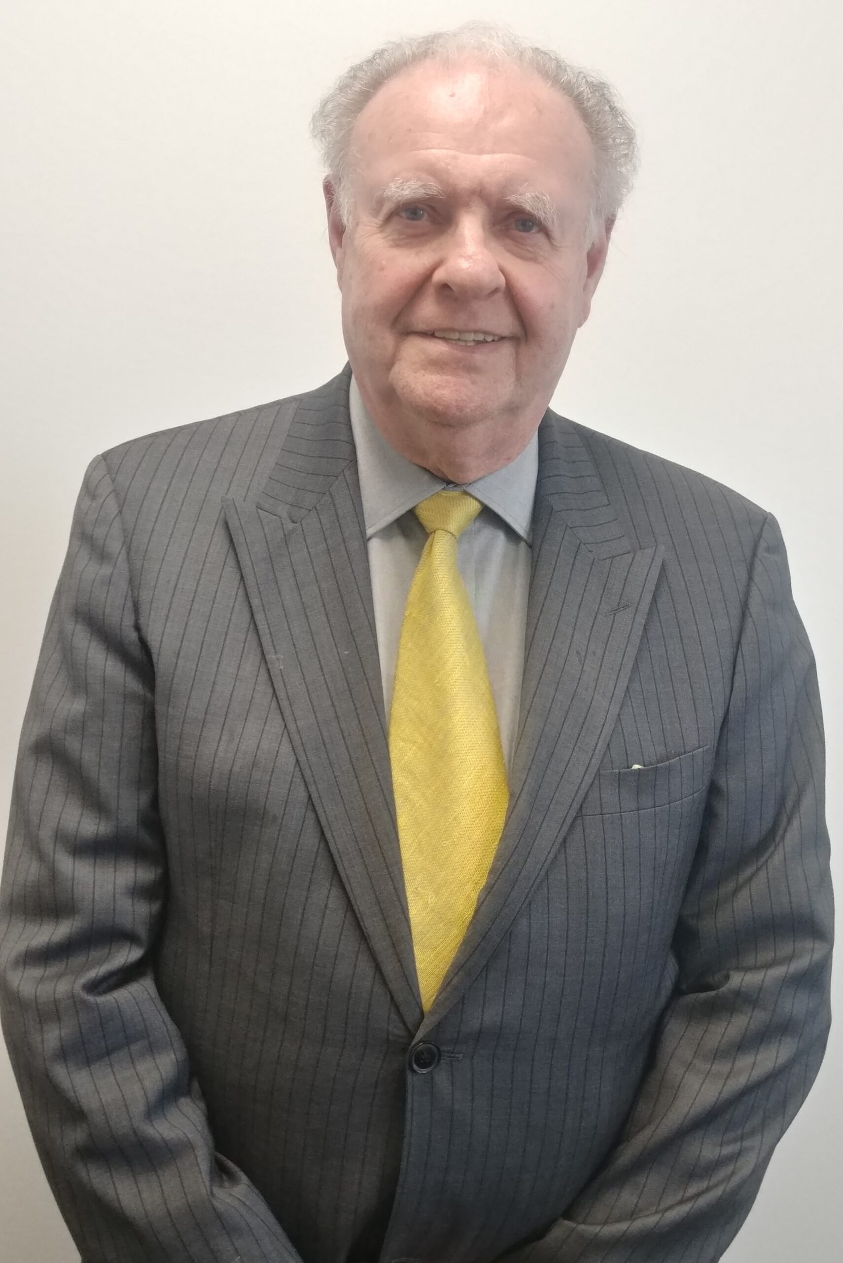 Lawyers The Law Firm of Greenberg & Greenberg